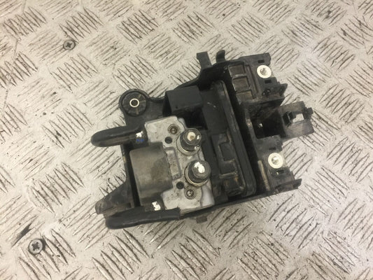 HONDA CRF1000 CRF 1000 L AFRICA TWIN ABS PUMP  YEAR 2016-2019 (STOCK 695)