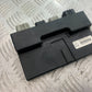 HONDA CBR1000 rr FIREBLADE ABS CONTROL BOX  YEAR 2012-2016 (CMB1198)