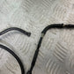 KAWASAKI 650 VERSYS CLUTCH CABLE  YEAR 2015-2018 (CMB1288)