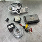 APRILIA TUONO 1000 V4R ECU LOCKS KEYS  YEAR 2011-13  (CMB1331)