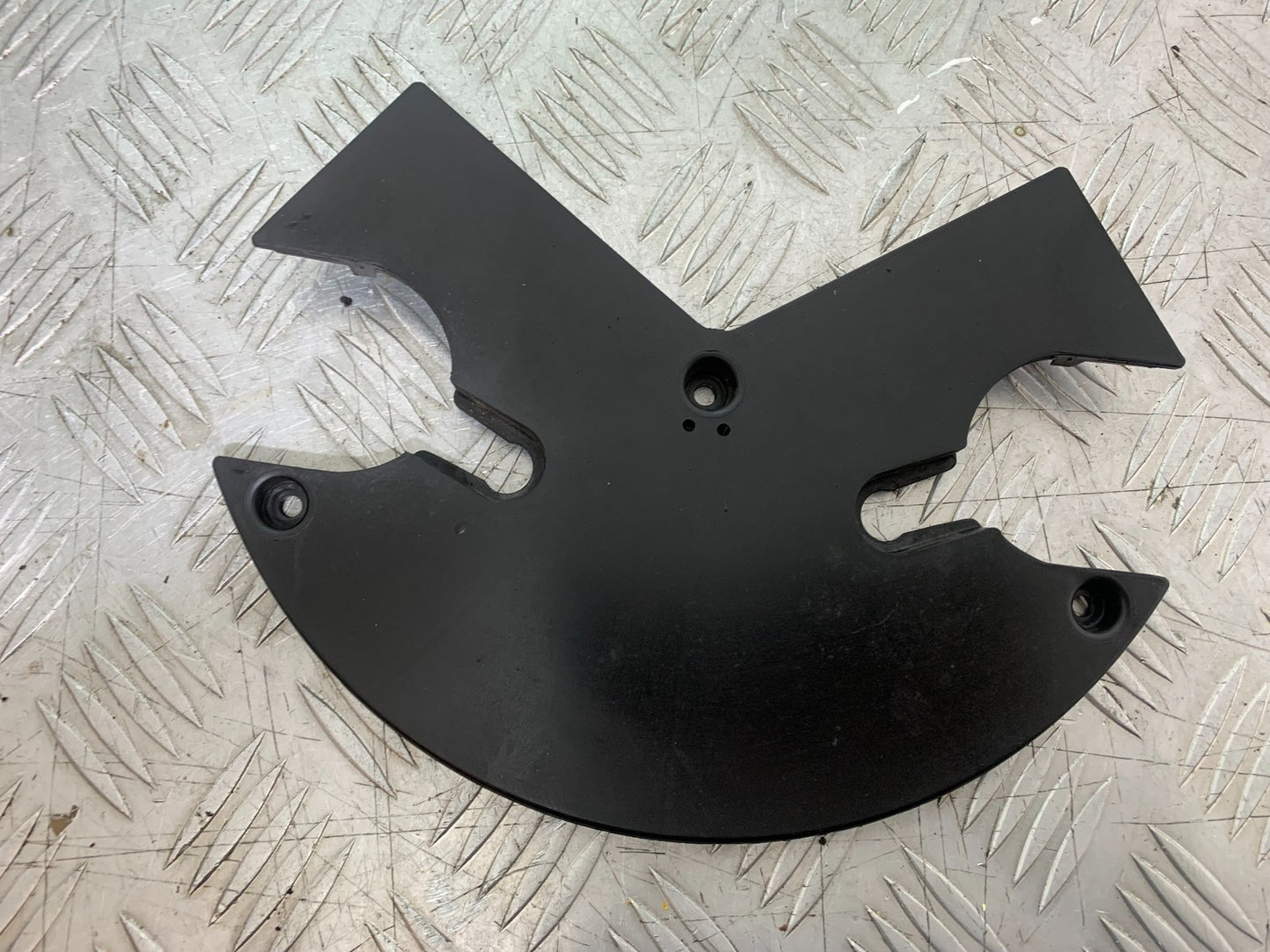 APRILIA RSV1000 RSV 1000 MILLE YOKE INFILL COVER  1998- 2003 (CMB1184)