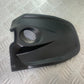 APRILIA SL750 SL 750 SHIVER IGNITON COVER TANK COVER  YEAR 2008-2016 (CMB1242)
