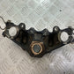HONDA GL500 GL 500 SILVERWING TOP YOKE   YEAR 1981-82  (CMB1168)