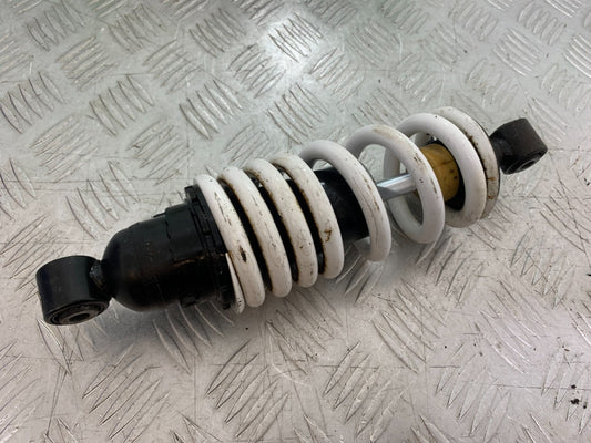 KTM RC125 RC 125 REAR SHOCK  YEAR 2017-2022 (CMB 1244)