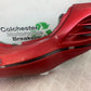 SUZUKI RF900 RF 900 RIGHT SEAT PANEL YEAR 1994-1999 CMB1326