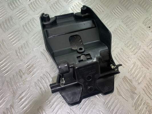 KTM 790 DUKE FRONT COWL INFILL COVER  YEAR 2018-2021  (CMB11150)