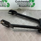 ROYAL ENFIELD BULLET 500 EFI SWINGARM  YEAR 2008 - 2016 (CMB1153)