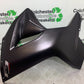 MV AGUSTA 800 F3 LEFT FAIRING PANEL  YEAR 2017-2019 (CMB1227)
