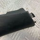 HONDA CB600 CB 600 HORNET LEFT SEAT PANEL   YEAR 1998-2002 (CMB1297)