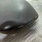 SUZUKI GSF1200 GSF 1200 BANDIT SEAT YEAR 1997-2000 NO 2