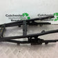 TRIUMPH 955I SPRINT RS REAR SUBFRAME  YEAR 1999-03 (CMB1313)
