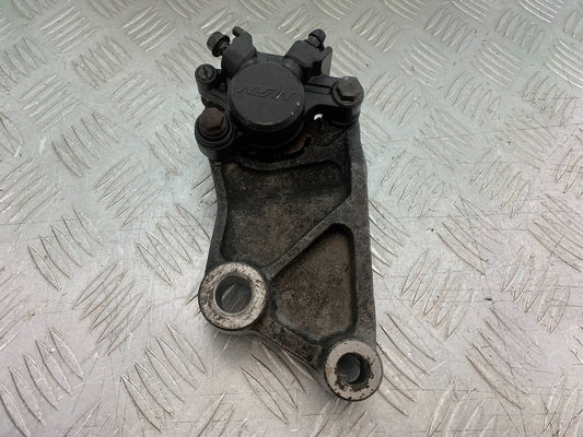 HONDA NT650 V DEAUVILLE REAR CALIPER   YEAR 1999 (CMB1268)