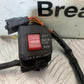 SUZUKI RF900 RF 900 RIGHT SWITCH GEAR YEAR 1994-1999 CMB1326