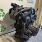 TRIUMPH TRIDENT 660 ENGINE YEAR 2021-2024 (CMB1295) - ONLY 2,700 MILES!