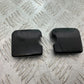PIAGGIO VESPA GT125 L 2 X INFILL COVERS  YEAR 2003 (CMB1300)