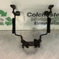 HONDA CB350 S CB 350 S HEADLIGHT BRACKET   YEAR 1986-1990 (STOCK 948)