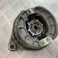 HONDA GL500 GL 500 SILVERWING REAR BRAKE HUB   YEAR 1981-82  (CMB1168)