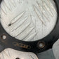 HONDA CBR1000 RR FRONT BRAKE DISCS YEAR  2008-2011 (CMB1330)