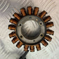 HONDA CBR500R CBR 500 R GENERATOR  YEAR 2012-16 (CMB1048)