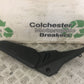HONDA CB650 R CB 650 R LEFT SEAT PANEL  YEAR 2019-2021 (STOCK 776)