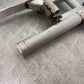YAMAHA XJ900 XJ 900 DIVERSION SWINGARM YEAR 1994-2002 (CMB1292)