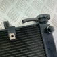 HONDA NC750 NC 750 S RADIATOR   2016-2020 (CMB1146)