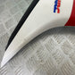 HONDA CBR1000 rr FIREBLADE RIGHT FAIRING PANEL   YEAR 2012-2016 (CMB1198)