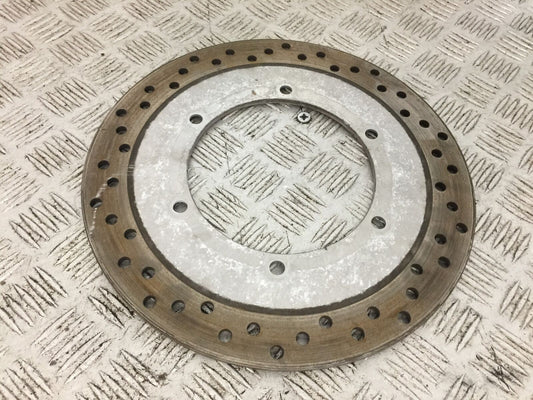 HONDA VT750 SHADOW PHANTOM FRONT BRAKE DISC  YEAR 2014 (STOCK 761)