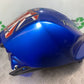 TRIUMPH 1050 SPRINT ST PETROL TANK  2004-2007 (CMB1197)