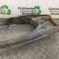 APRILIA DORSODURO 750 FACTORY SWINGARM  YEAR 2011  (STOCK 908)