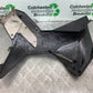 MV AGUSTA 800 F3 RIGHT FAIRING PANEL  YEAR 2017-2019 (CMB1227)