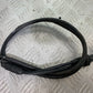TRIUMPH 1050 SPRINT GT THROTTLE CABLES YEAR 2010-2016 (CMB1250)