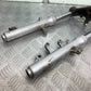 SUZUKI AN 200 UH 200 FORKS AND YOKE  YEAR 2007-2009 (CMB1256)