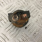 DUCATI MONSTER 600 STARTER SOLENOID  YEAR 1994-2001 (STOCK 850)