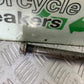 KAWASAKI ZX9R ZX9 R SWINGARM SPINDLE YEAR 1998-1999 (CMB1329)