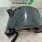 HARLEY DAVIDSON FXS BLACKLINE 1585 OIL TANK  YEAR 2012 (CMB1147)