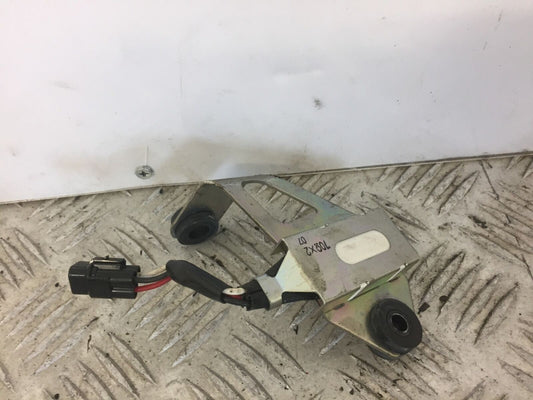 SUZUKI SV650 SV 650 RESISTOR   YEAR 2010