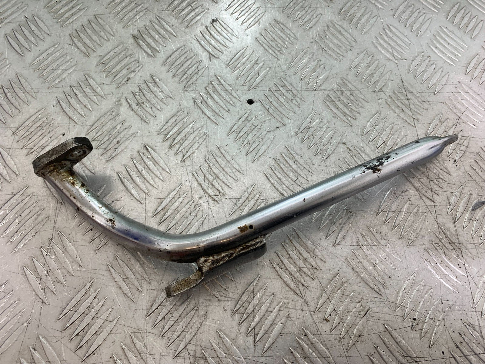 YAMAHA XV1100 XV 1100 VIRAGO RIGHT HANGER  1990-1999 (CMB1243)