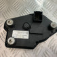 APRILIA TUONO 1000 V4R CLOCKS SPEEDO DASH  YEAR 2011-13  (CMB1331)