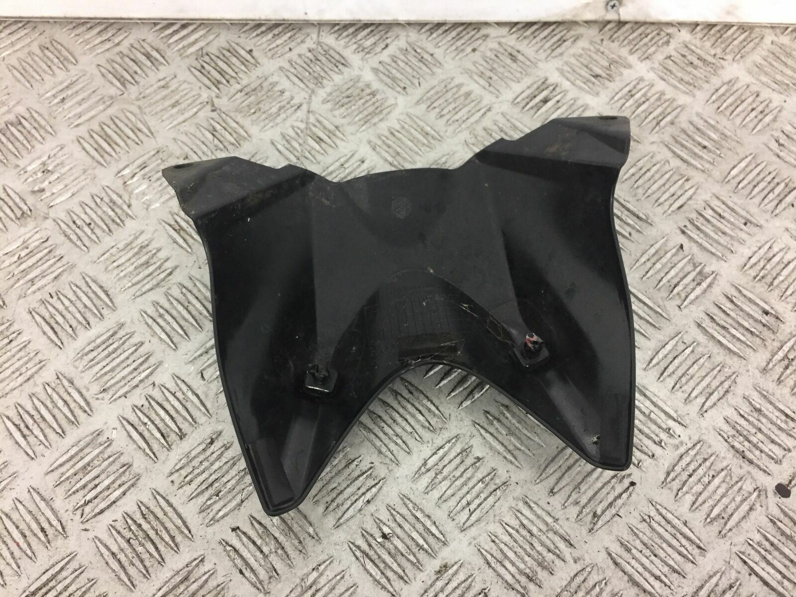 HONDA CBR125 CBR 125 TANK INFILL  YEAR 2011-2014