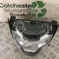 YAMAHA MT03 HEADLIGHT  YEAR 2018  (STOCK 801)