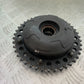 TRIUMPH 1050 SPRINT GT SPROCKET CARRIER  YEAR 2010-2016 (CMB1250)