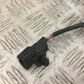 HONDA NT700 NT 700 V DEAUVILLE TILT SENSOR  YEAR 2008 (STOCK 322)
