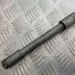 HONDA NT 700 V DEAUVILLE FRONT WHEEL SPINDLE YEAR 2006-2010 (CMB1298)