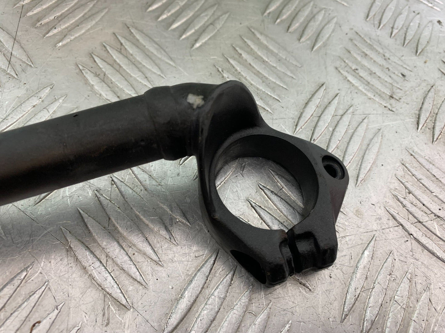 KAWASAKI NINJA 400 EX 400 LEFT HANDLEBAR   YEAR 2018-2022 (CMB1278)