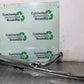 HONDA VT750 SHADOW EXHAUST  YEAR 2003-2004 (CMB1265)