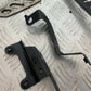 TRIUMPH 1050 SPRINT GT FRAME BRACKETS  YEAR 2010-2016 (CMB1250)