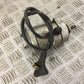 MOTO ROMA SK 125 STARTER MOTOR YEAR 2010-2015 (STOCK 572)