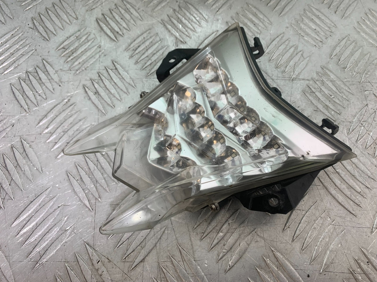 BMW S1000 RR REAR LIGHT  YEAR 2015-2018 (CMB1246)
