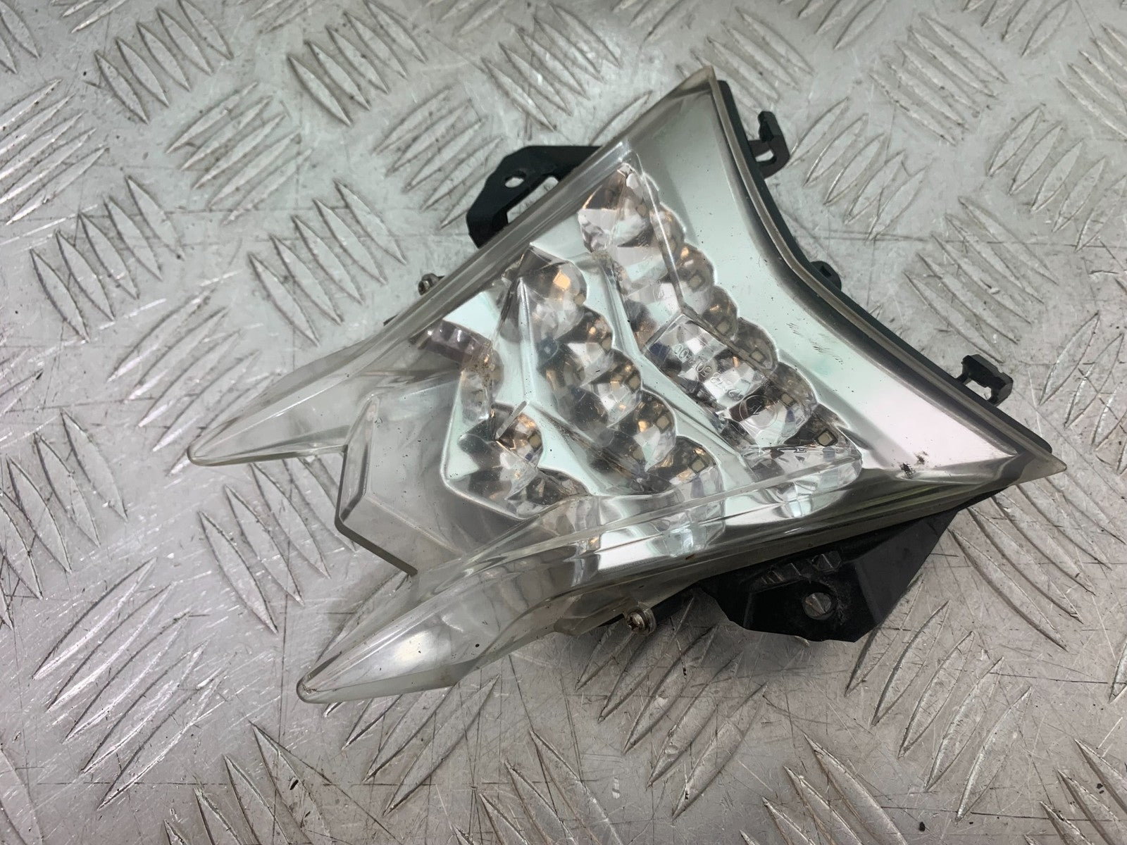 BMW S1000 RR REAR LIGHT  YEAR 2015-2018 (CMB1246)